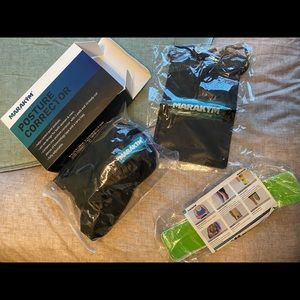 Marakym Posture Corrector